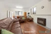 107 Eighth Avenue, Rosebud, Vic 3939-Image
