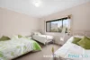 107 Eighth Avenue, Rosebud, Vic 3939-Image