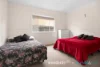 107 Eighth Avenue, Rosebud, Vic 3939-Image
