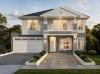 107 Elizabeth Drive, Sunbury, Vic 3429