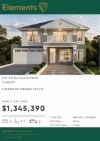 107 Elizabeth Drive, Sunbury, Vic 3429-Image