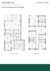 107 Elizabeth Drive, Sunbury, Vic 3429-Image