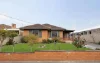 107  Evell Street, Glenroy, Vic 3046