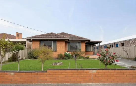 107  Evell Street, Glenroy, Vic 3046