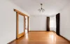 107  Evell Street, Glenroy, Vic 3046-Image
