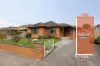 107 Evell Street, Glenroy, Vic 3046-Image
