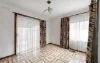 107  Evell Street, Glenroy, Vic 3046-Image