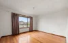 107  Evell Street, Glenroy, Vic 3046-Image