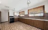 107  Evell Street, Glenroy, Vic 3046-Image