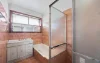 107  Evell Street, Glenroy, Vic 3046-Image