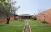 107  Evell Street, Glenroy, Vic 3046-Image