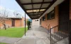 107  Evell Street, Glenroy, Vic 3046-Image