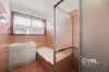 107 Evell Street, Glenroy, Vic 3046-Image