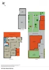 107  Evell Street, Glenroy, Vic 3046-Floorplan