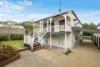 107 Evelyn Street, Grange, Qld 4051
