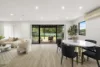107 Evelyn Street, Grange, Qld 4051-Image