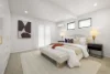 107 Evelyn Street, Grange, Qld 4051-Image