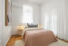 107 Evelyn Street, Grange, Qld 4051-Image