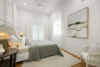 107 Evelyn Street, Grange, Qld 4051-Image
