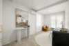 107 Evelyn Street, Grange, Qld 4051-Image
