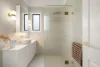 107 Evelyn Street, Grange, Qld 4051-Image