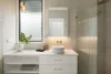 107 Evelyn Street, Grange, Qld 4051-Image