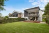 107 Evelyn Street, Grange, Qld 4051-Image