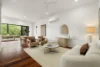 107 Evelyn Street, Grange, Qld 4051-Image