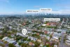 107 Evelyn Street, Grange, Qld 4051-Image