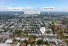 107 Evelyn Street, Grange, Qld 4051-Image