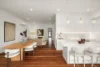 107 Evelyn Street, Grange, Qld 4051-Image