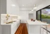 107 Evelyn Street, Grange, Qld 4051-Image