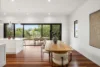 107 Evelyn Street, Grange, Qld 4051-Image