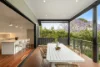 107 Evelyn Street, Grange, Qld 4051-Image