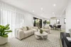 107 Evelyn Street, Grange, Qld 4051-Image