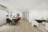 107 Evelyn Street, Grange, Qld 4051-Image