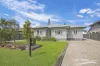 107 Eversleigh Road, Scarborough, Qld 4020
