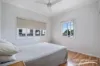 107 Eversleigh Road, Scarborough, Qld 4020-Image