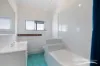107 Eversleigh Road, Scarborough, Qld 4020-Image