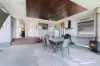 107 Eversleigh Road, Scarborough, Qld 4020-Image