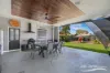 107 Eversleigh Road, Scarborough, Qld 4020-Image