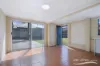 107 Eversleigh Road, Scarborough, Qld 4020-Image