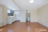 107 Eversleigh Road, Scarborough, Qld 4020-Image