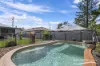 107 Eversleigh Road, Scarborough, Qld 4020-Image