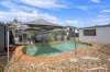 107 Eversleigh Road, Scarborough, Qld 4020-Image