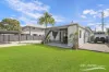 107 Eversleigh Road, Scarborough, Qld 4020-Image