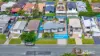 107 Eversleigh Road, Scarborough, Qld 4020-Image