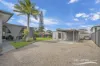 107 Eversleigh Road, Scarborough, Qld 4020-Image