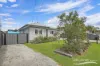 107 Eversleigh Road, Scarborough, Qld 4020-Image