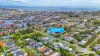 107 Eversleigh Road, Scarborough, Qld 4020-Image